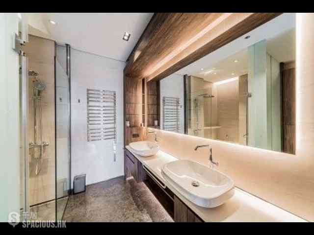 中半山 - 8 Kennedy Terrace 24