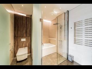 中半山 - 8 Kennedy Terrace 25
