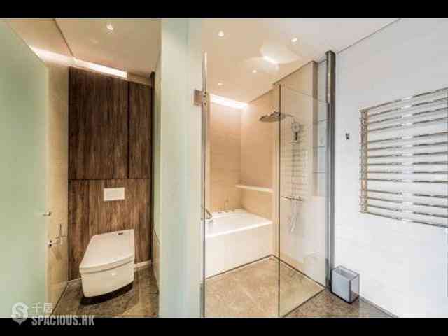 中半山 - 8 Kennedy Terrace 25
