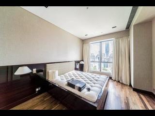中半山 - 8 Kennedy Terrace 20