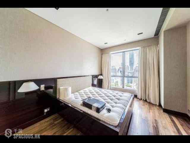 中半山 - 8 Kennedy Terrace 20