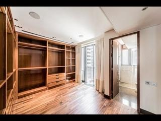 中半山 - 8 Kennedy Terrace 17