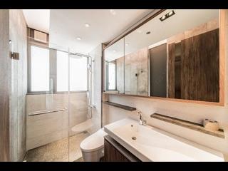 中半山 - 8 Kennedy Terrace 27