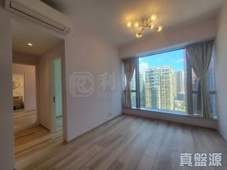 West Kowloon - The Cullinan 04