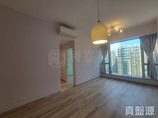 West Kowloon - The Cullinan 05