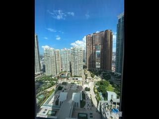 West Kowloon - The Cullinan 06