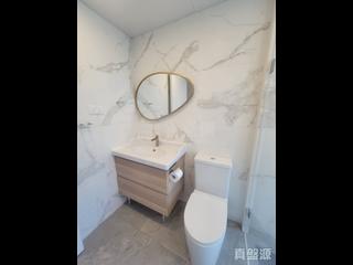 West Kowloon - The Cullinan 07