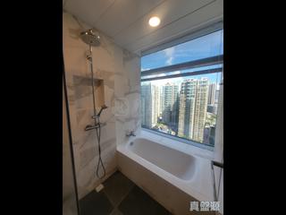 West Kowloon - The Cullinan 08