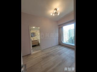 West Kowloon - The Cullinan 09