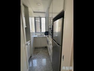 West Kowloon - The Cullinan 10