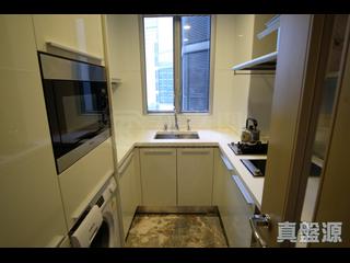 West Kowloon - The Cullinan 04