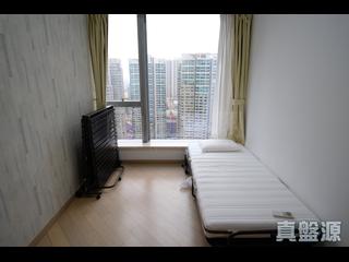 West Kowloon - The Cullinan 06