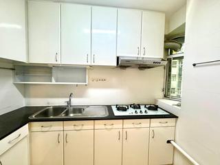 North Point - City Garden Phase 2 Block 10 04