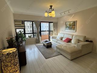 Mid Levels West - Kingsford Height 02