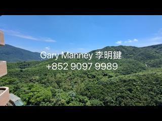 Tai Tam - Hong Kong Parkview 05
