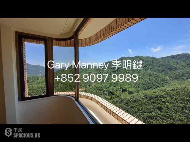 大潭 - 陽明山莊 17