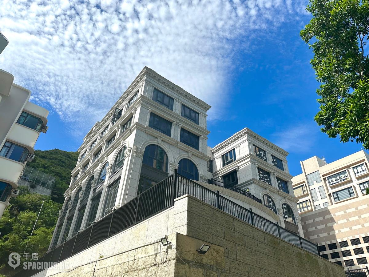 淺水灣 - 淺水灣道72號 01