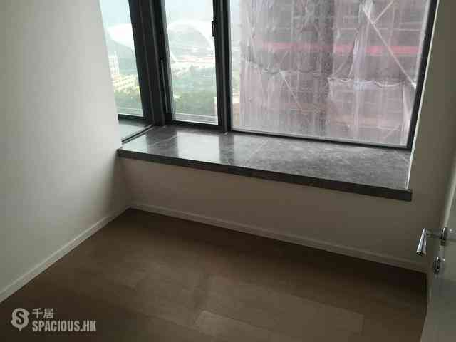 Tai Hang - The Warren 03