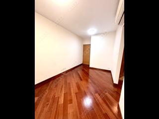 西九龙 - 凯旋门 映月阁 (2A座) 02