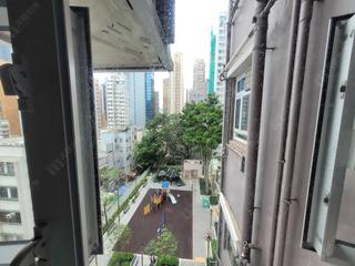 苏豪 - 金豪大厦 08