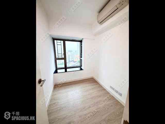 西九龍 - 擎天半島1期6座 09