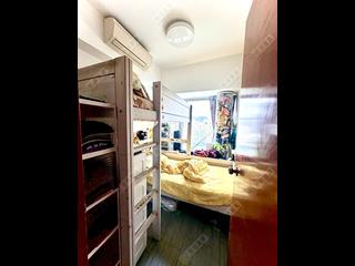 西九龙 - 擎天半岛1期5座 06