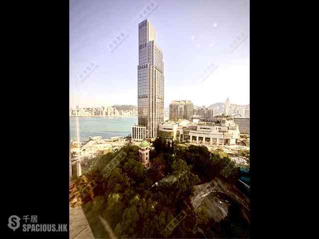 尖沙咀 - 凯誉 06