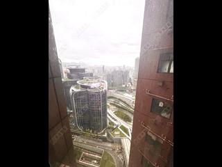 西九龙 - 凯旋门 映月阁 (2A座) 05