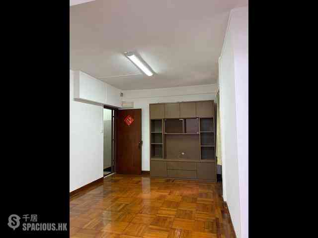 Poho - Tai Ping Mansion 01