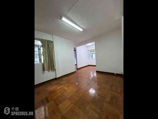 Poho - Tai Ping Mansion 02