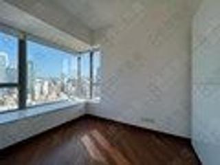 Sheung Wan - One Pacific Heights 10
