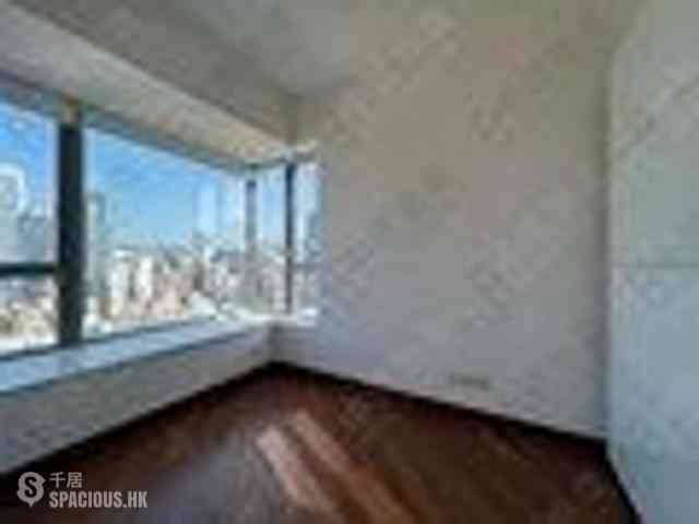 Sheung Wan - One Pacific Heights 10