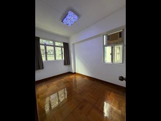 Poho - Tai Ping Mansion 05