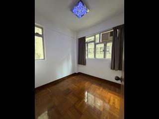 Poho - Tai Ping Mansion 06