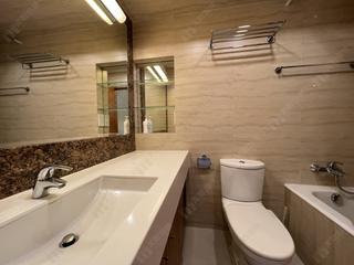 大坑 - 龍華花園 07