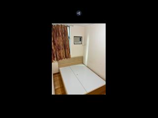 上環 - 帝后華庭1座 03