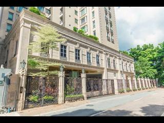 Stubbs Road - Chantilly 10