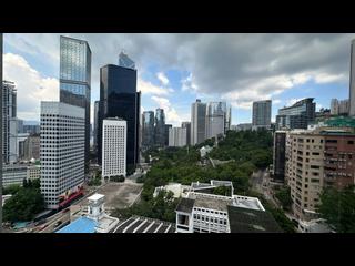 中环 - 帝景阁 02