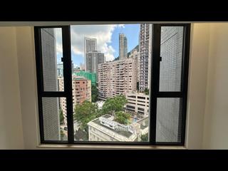 中环 - 帝景阁 09