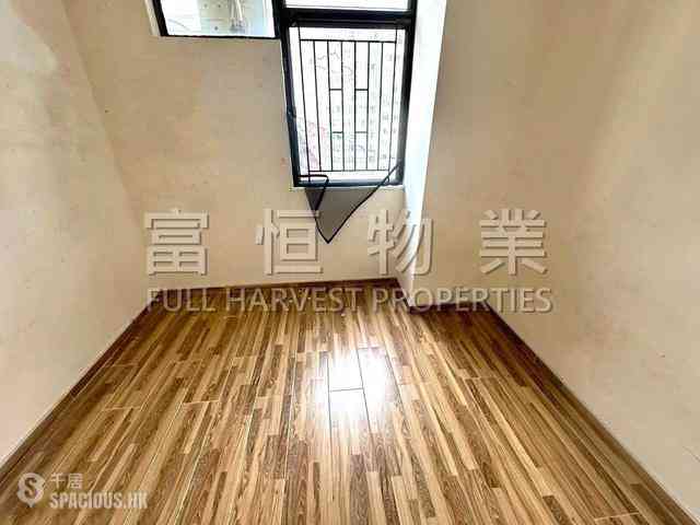 跑马地 - 雅仕阁 05