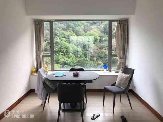 Kennedy Town - Mount Davis 02