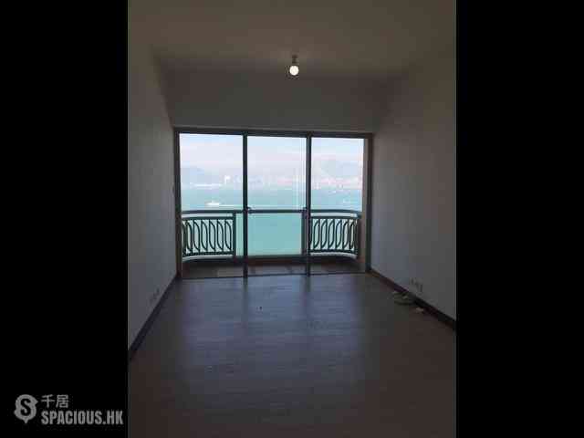 Kennedy Town - Mount Davis 03