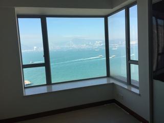 坚尼地城 - 怡峰 05