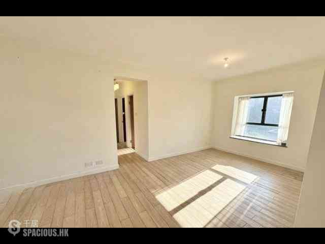 Mid Levels East - Monmouth Place 02
