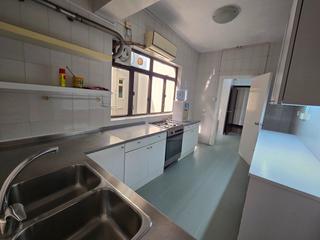 Happy Valley - Antonia House 02