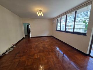 Happy Valley - Antonia House 04
