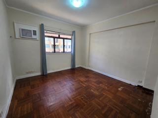Happy Valley - Antonia House 06