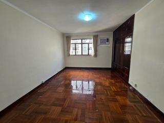 Happy Valley - Antonia House 11