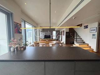 Kennedy Town - Lexington Hill 06