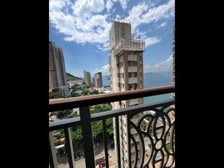 堅尼地城 - 泓都 09